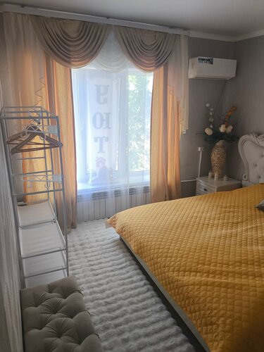 Иное жильё Уют в Гуково