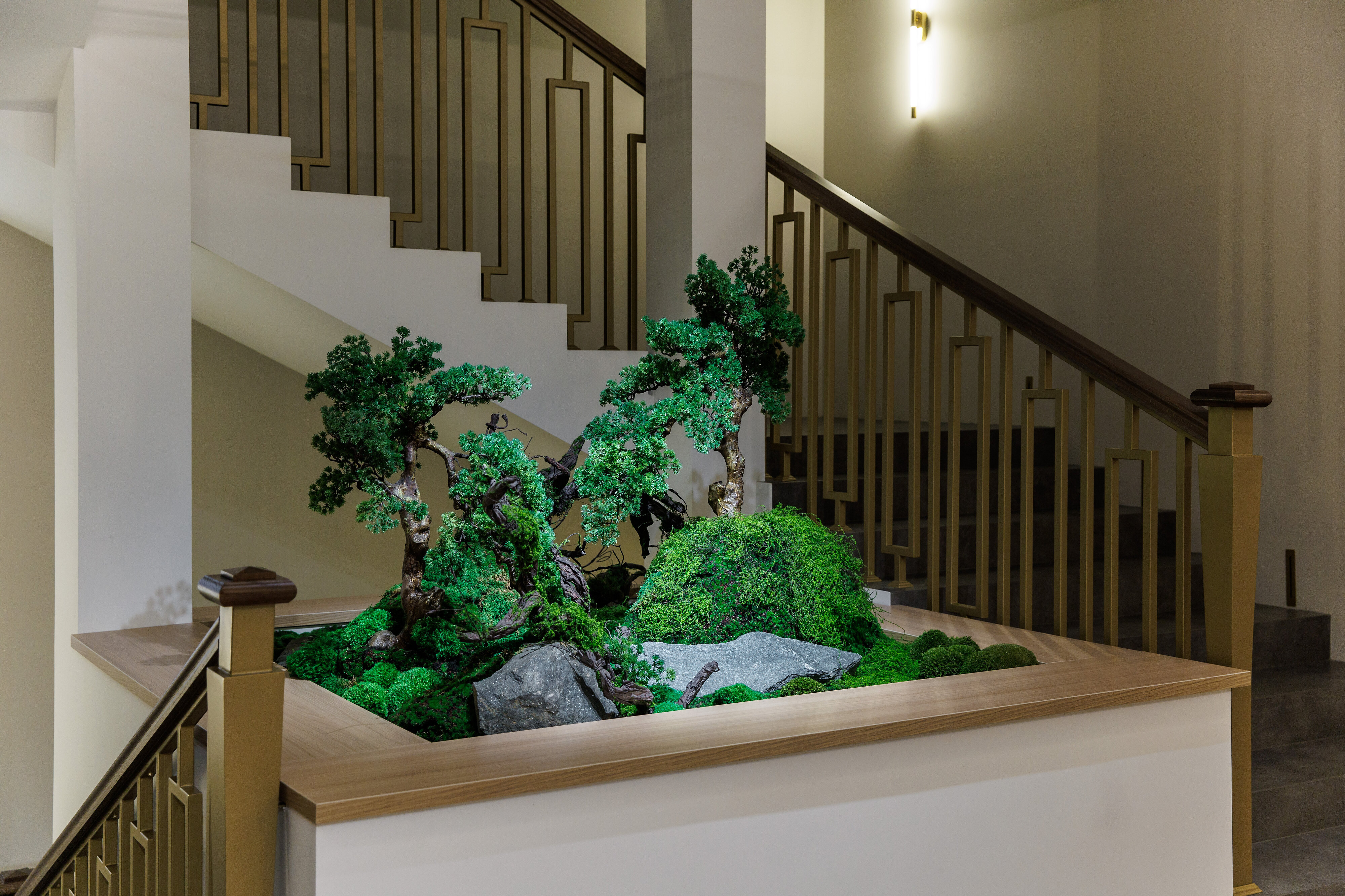 Фото Grozny Palace