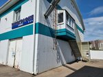 АвтобоксНН (Poltavskiy Lane, 11), auto parts and auto goods store