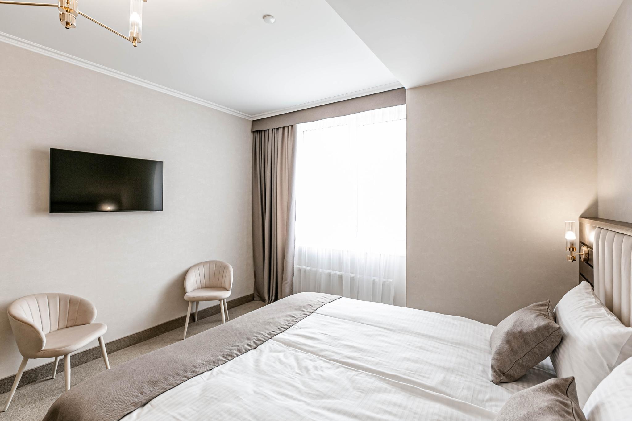 Фото Кристалл