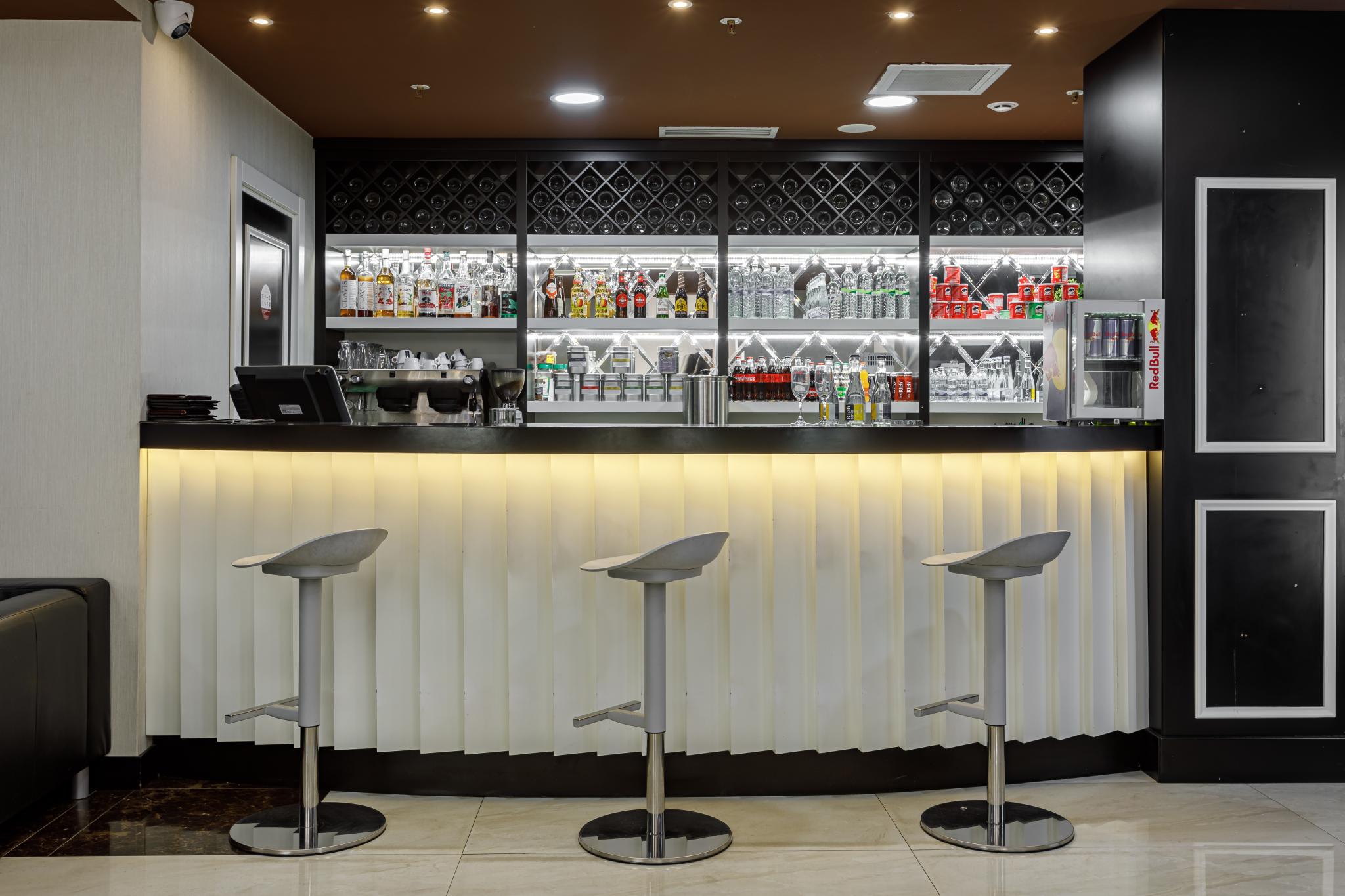 Фото Arium by Brosko