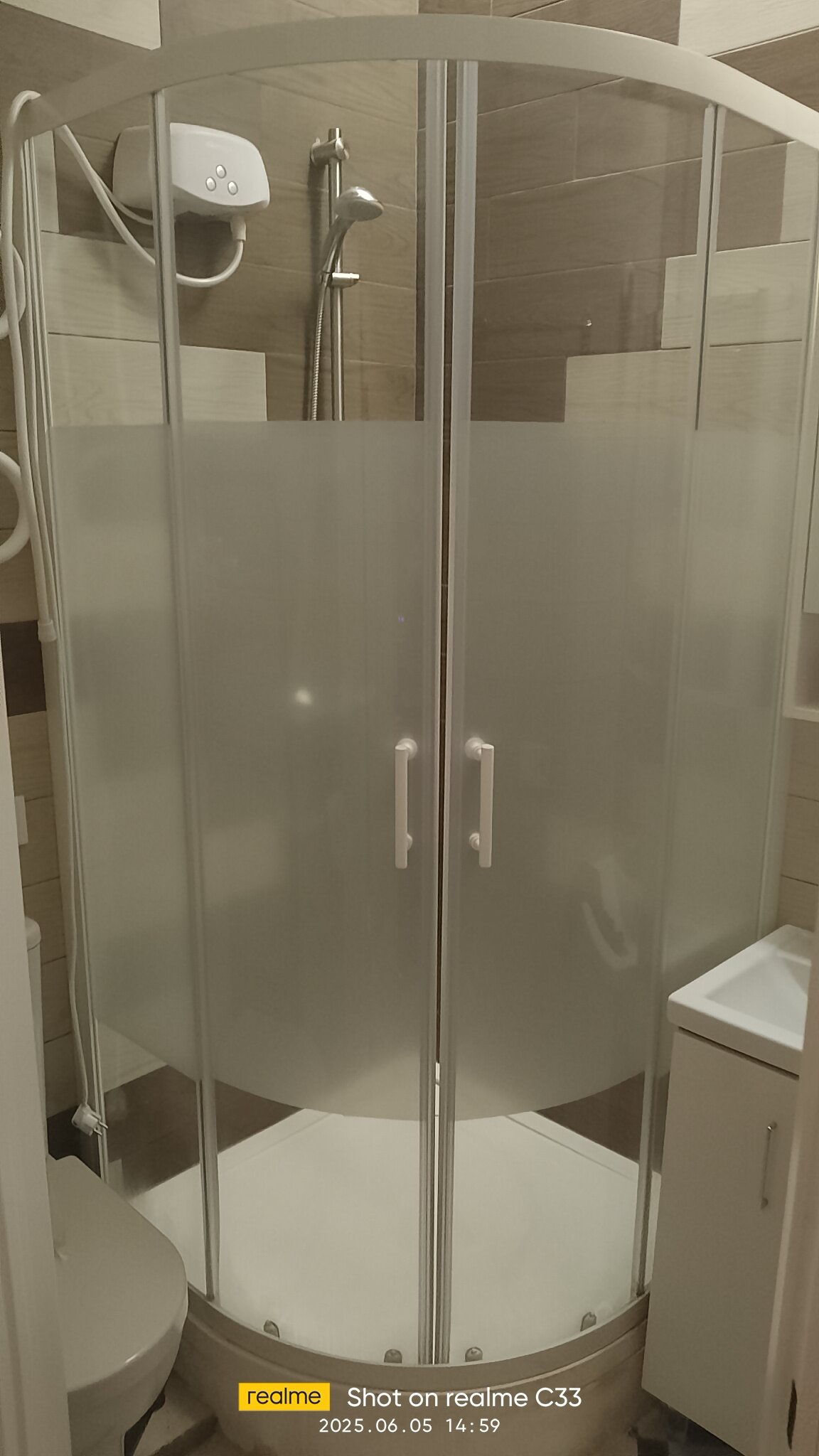 Фото Атмосфера