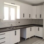 Ozatar Mobilya (İstanbul, Küçükçekmece, Yarımburgaz Mah., 1. Arzu Sok., 9), furniture fittings and components