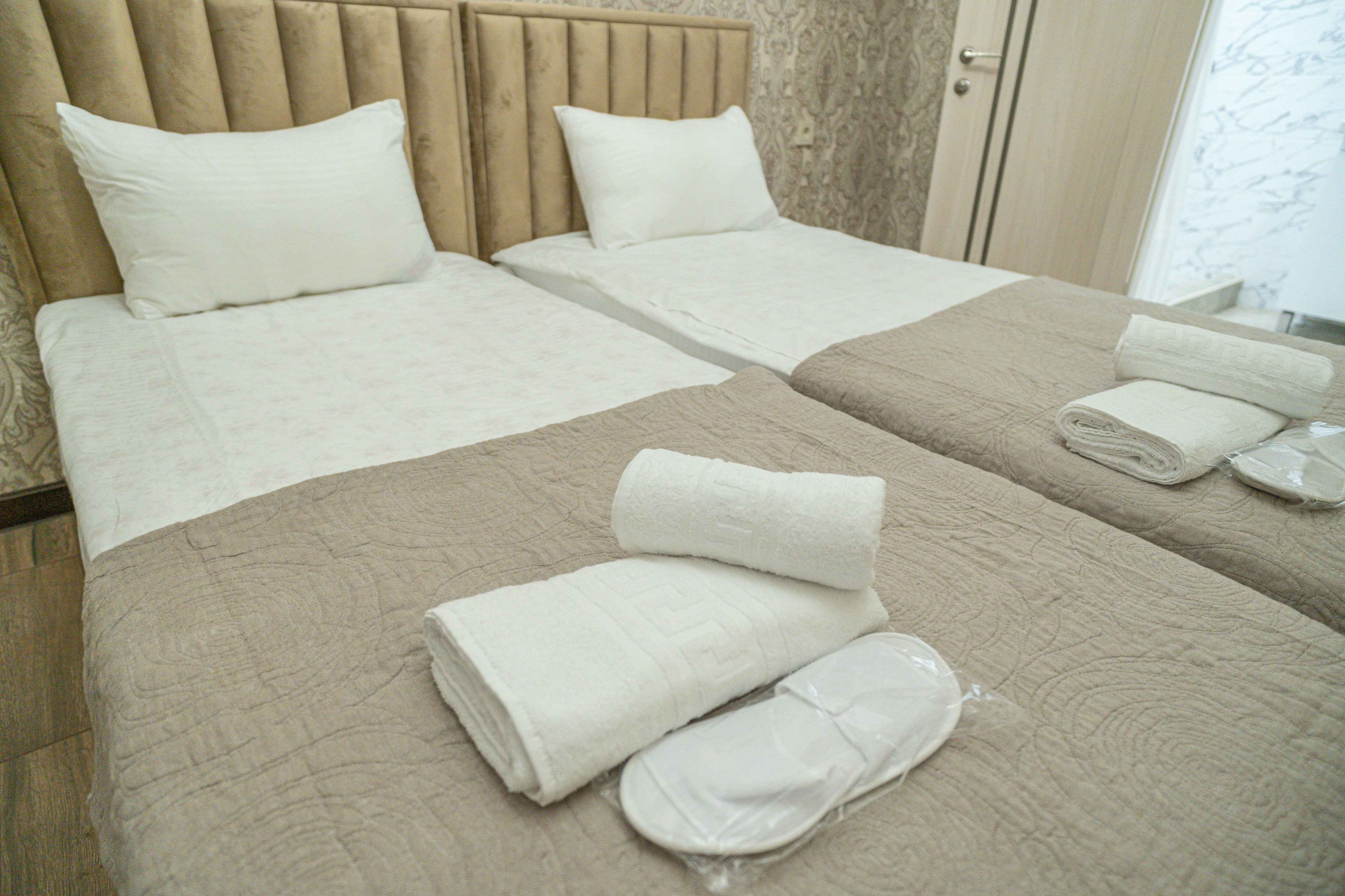 Фото Осетинские пироги