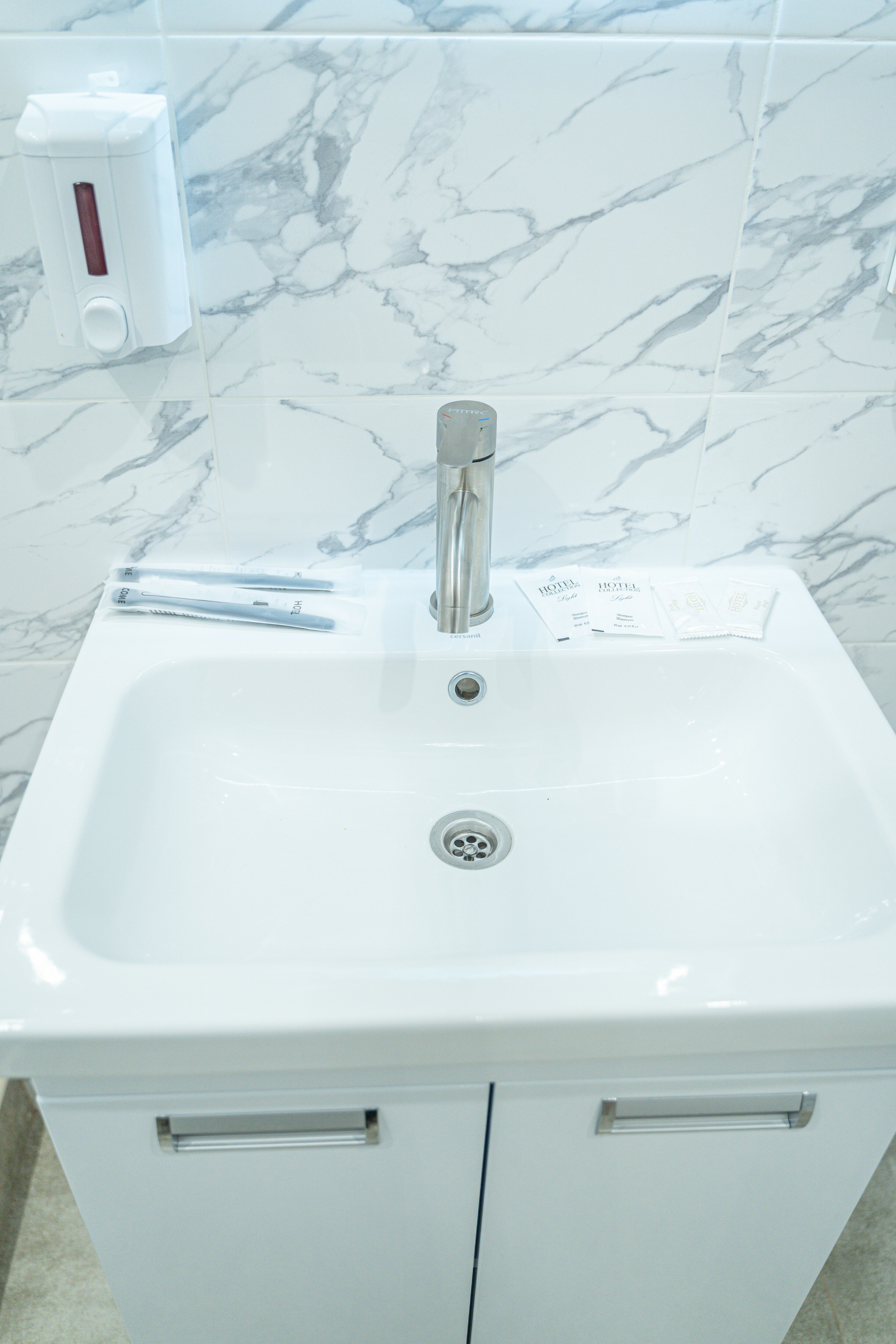 Фото Осетинские пироги