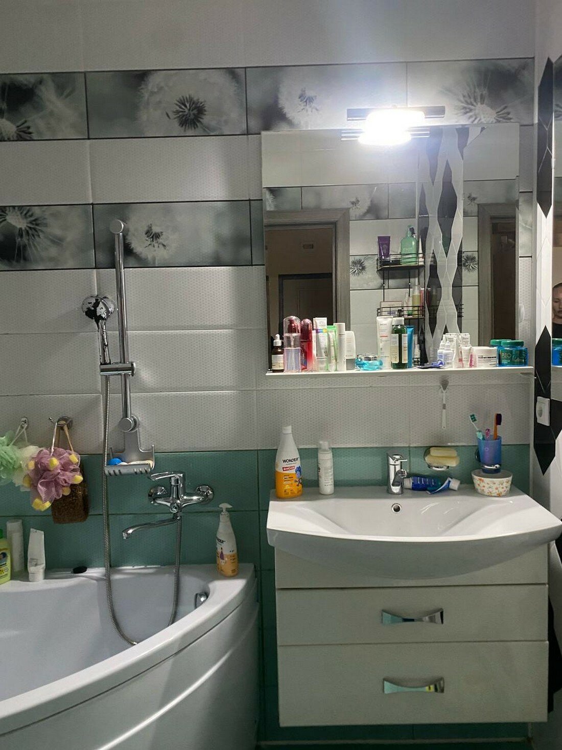 Фото Апартаменты Манин 365