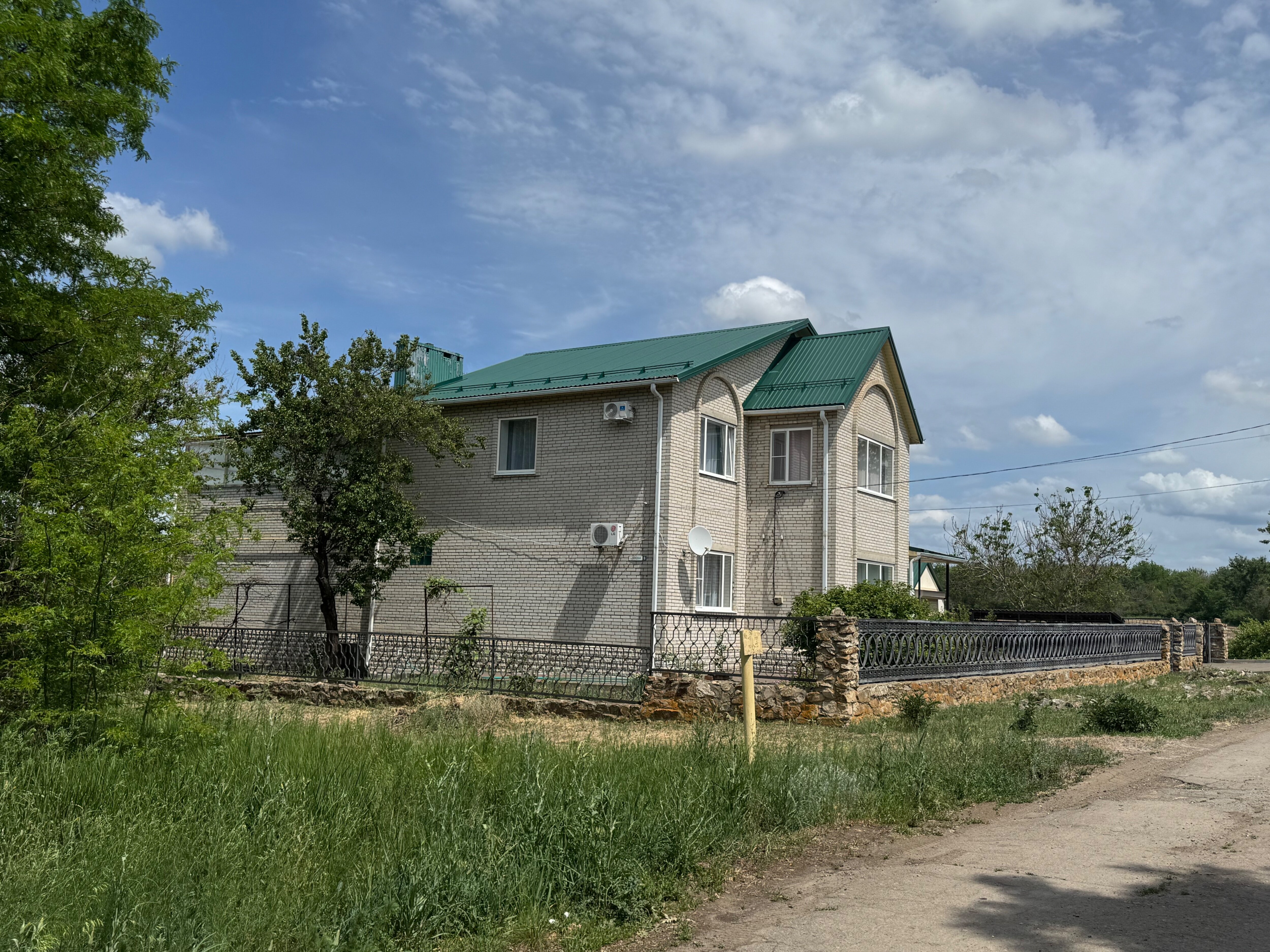 Фото Гостевой дом