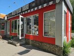 Кондитерская (40-letiya Oktyabrya Street, 15В) ، الحلويات
