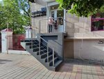 ServiceIQ (Babushkina Street, 309), phone repair