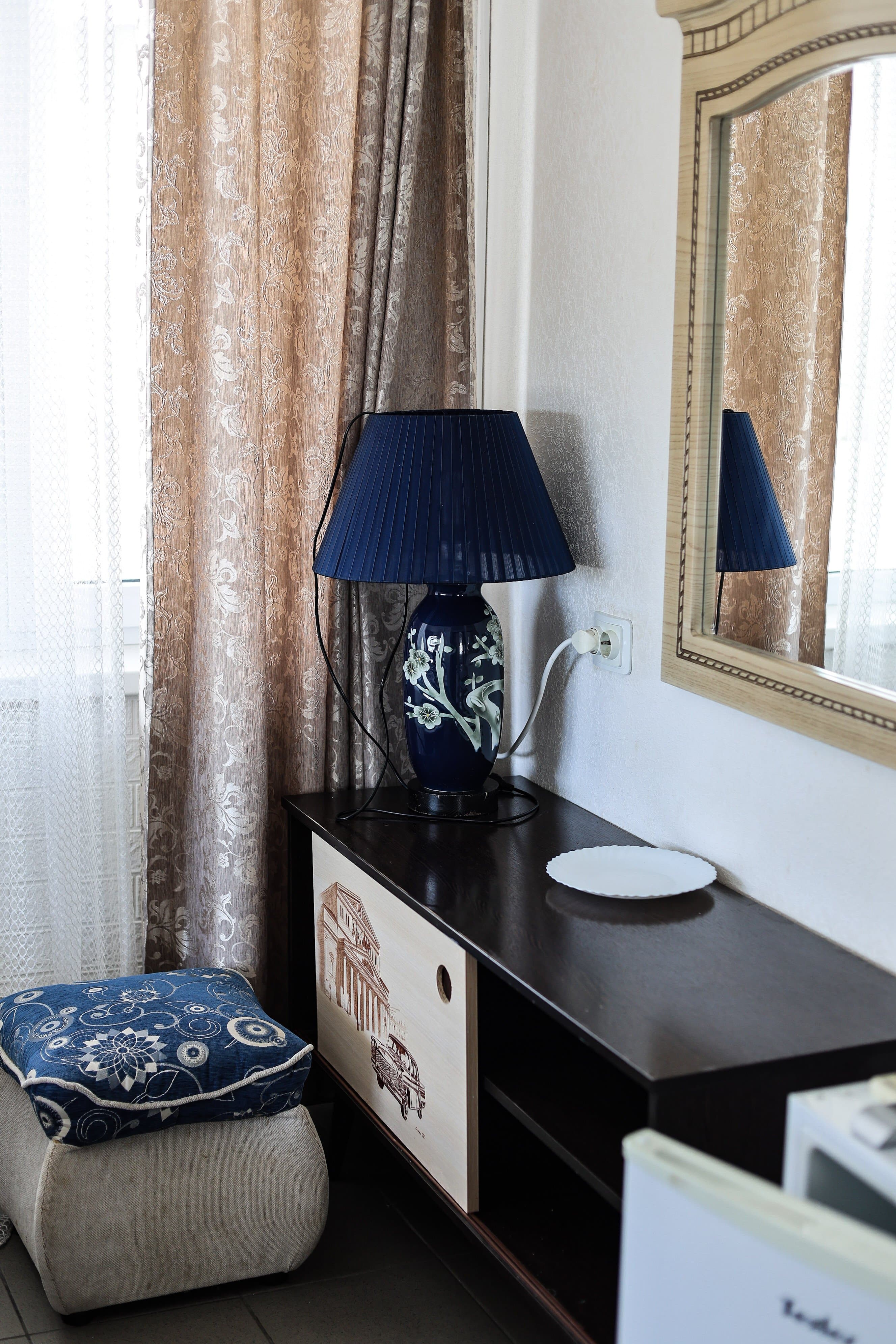 Фото Южный берег