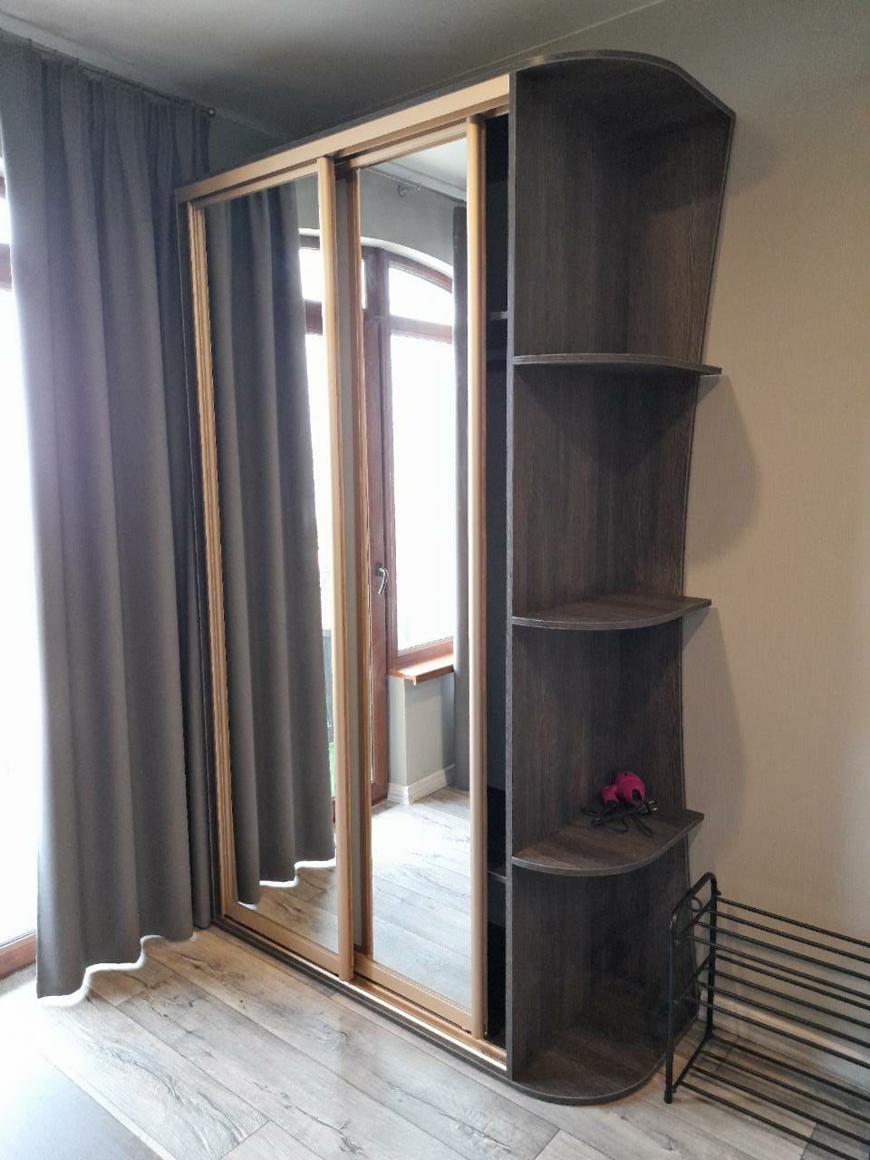 Фото Карамель