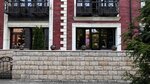 Mymoment (2nd Rybinskaya Street, 13), flower shop