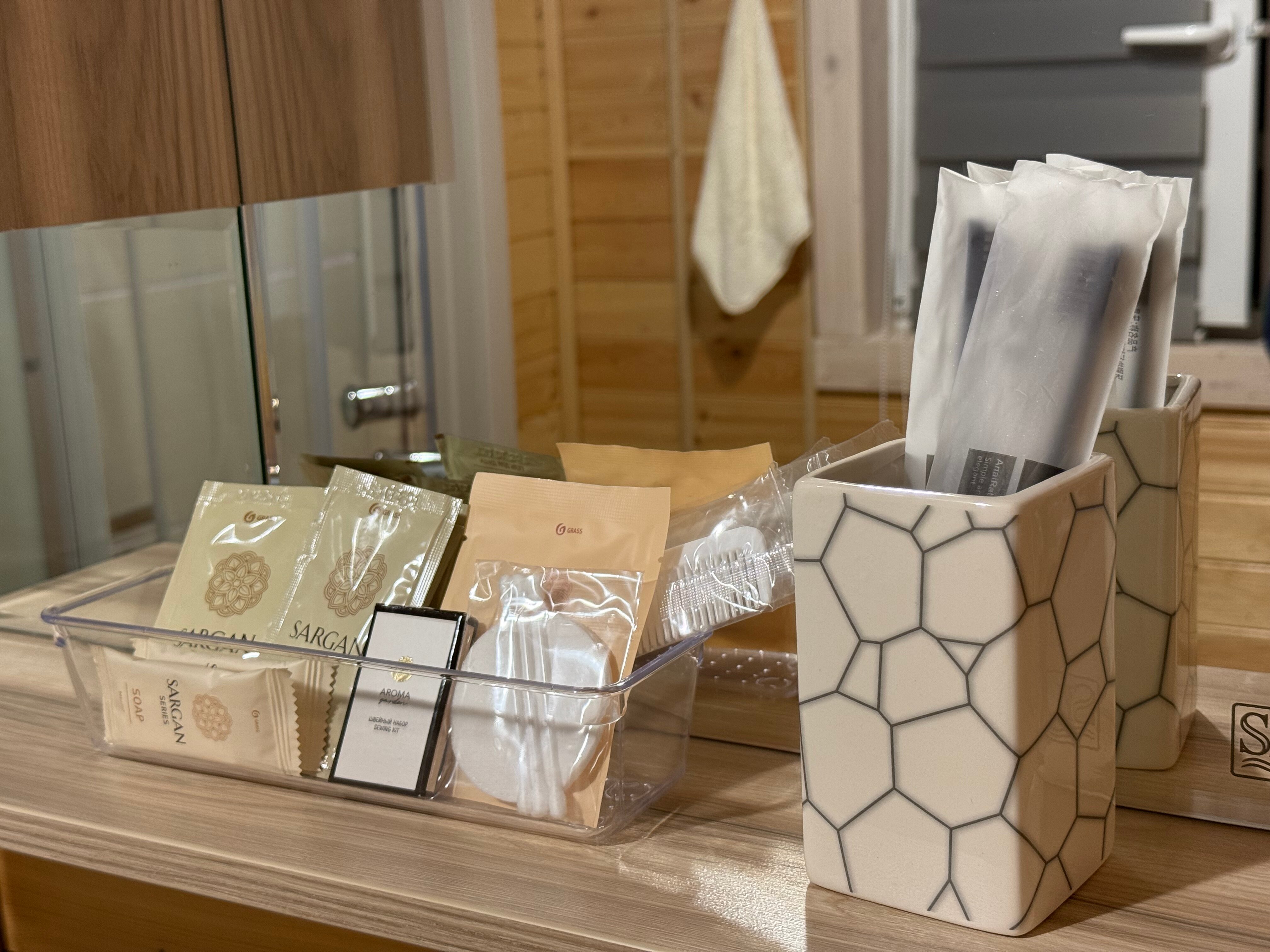 Фото Радость