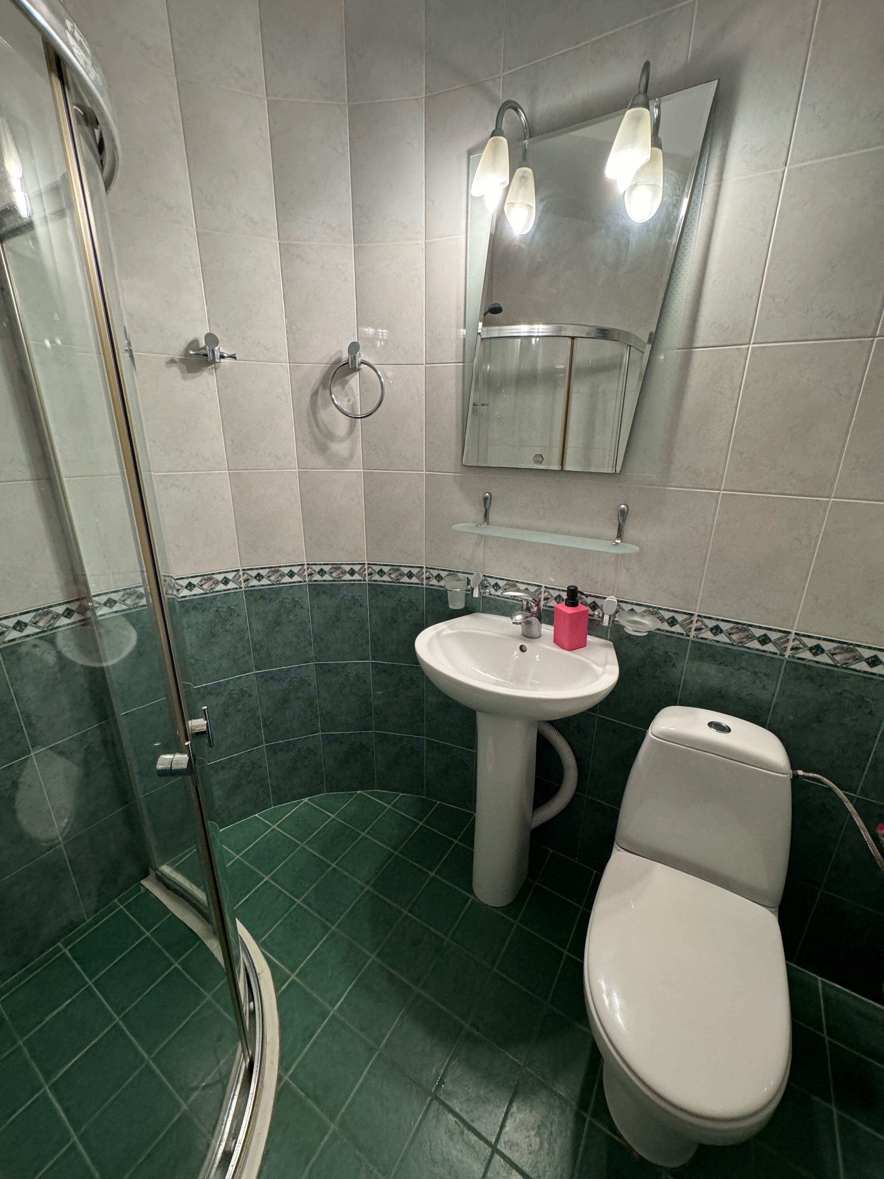 Фото Ренессанс