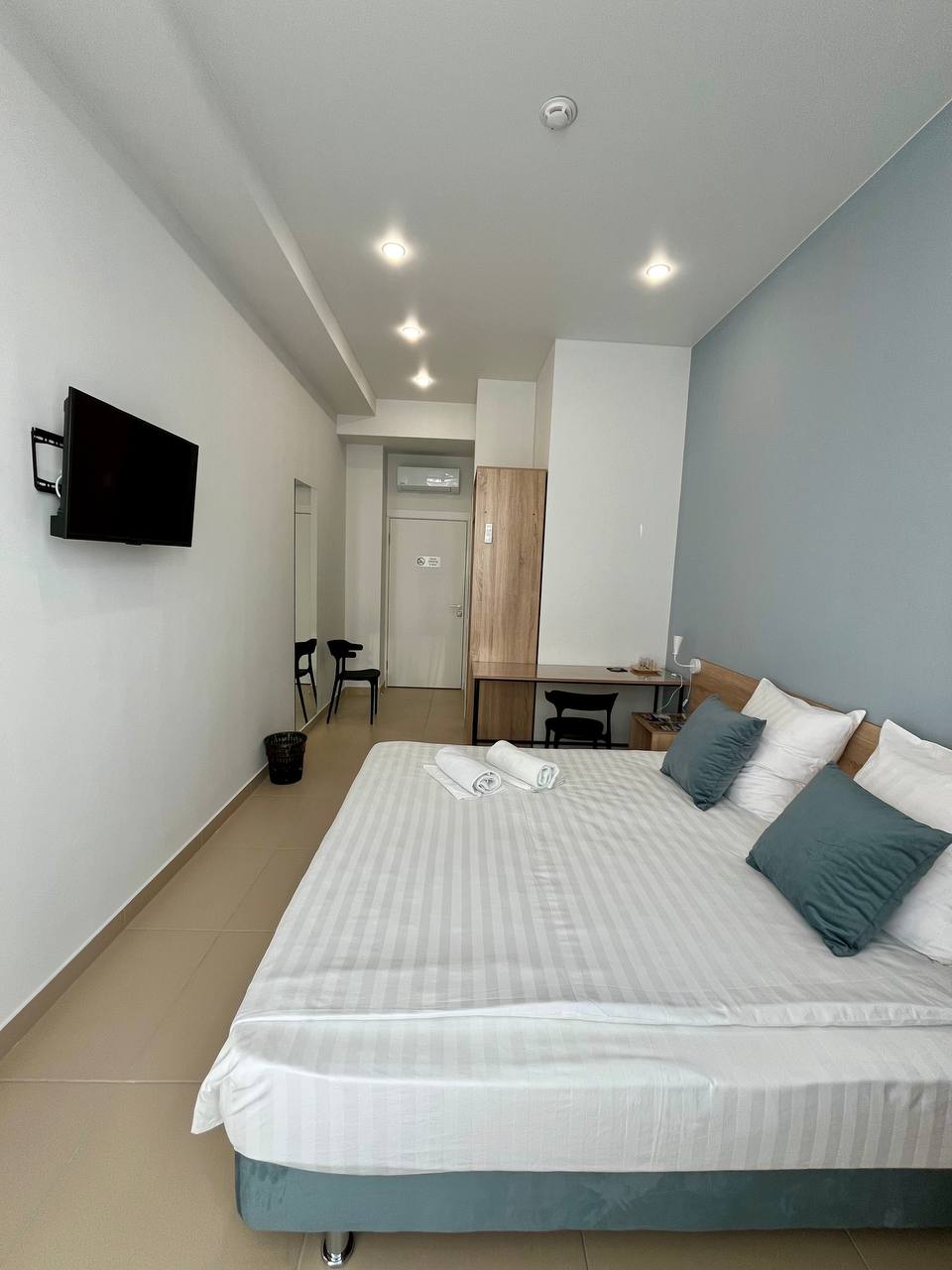 Фото Катанца