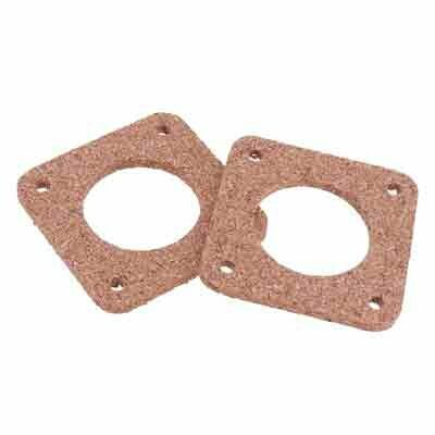 Wax seal kits Izmir Gasket, Izmir, photo