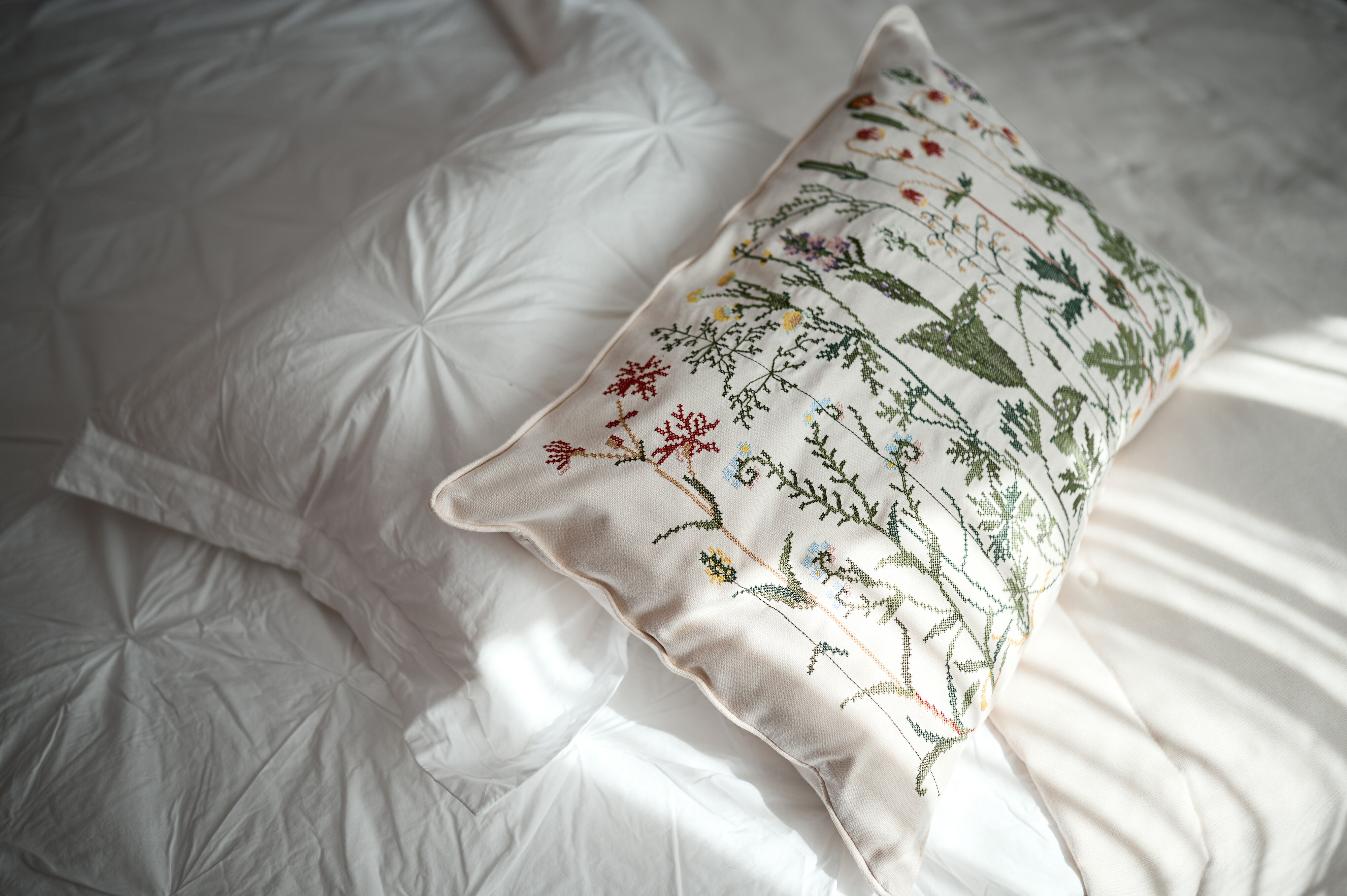 Фото Вереск Дом