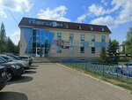 Логопед-дефектолог (Yubileynyy Avenue, 11В), speech therapists