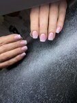 ПМР (Mamaika Microdistrict, Krymskaya Street, 29Г), beauty salon