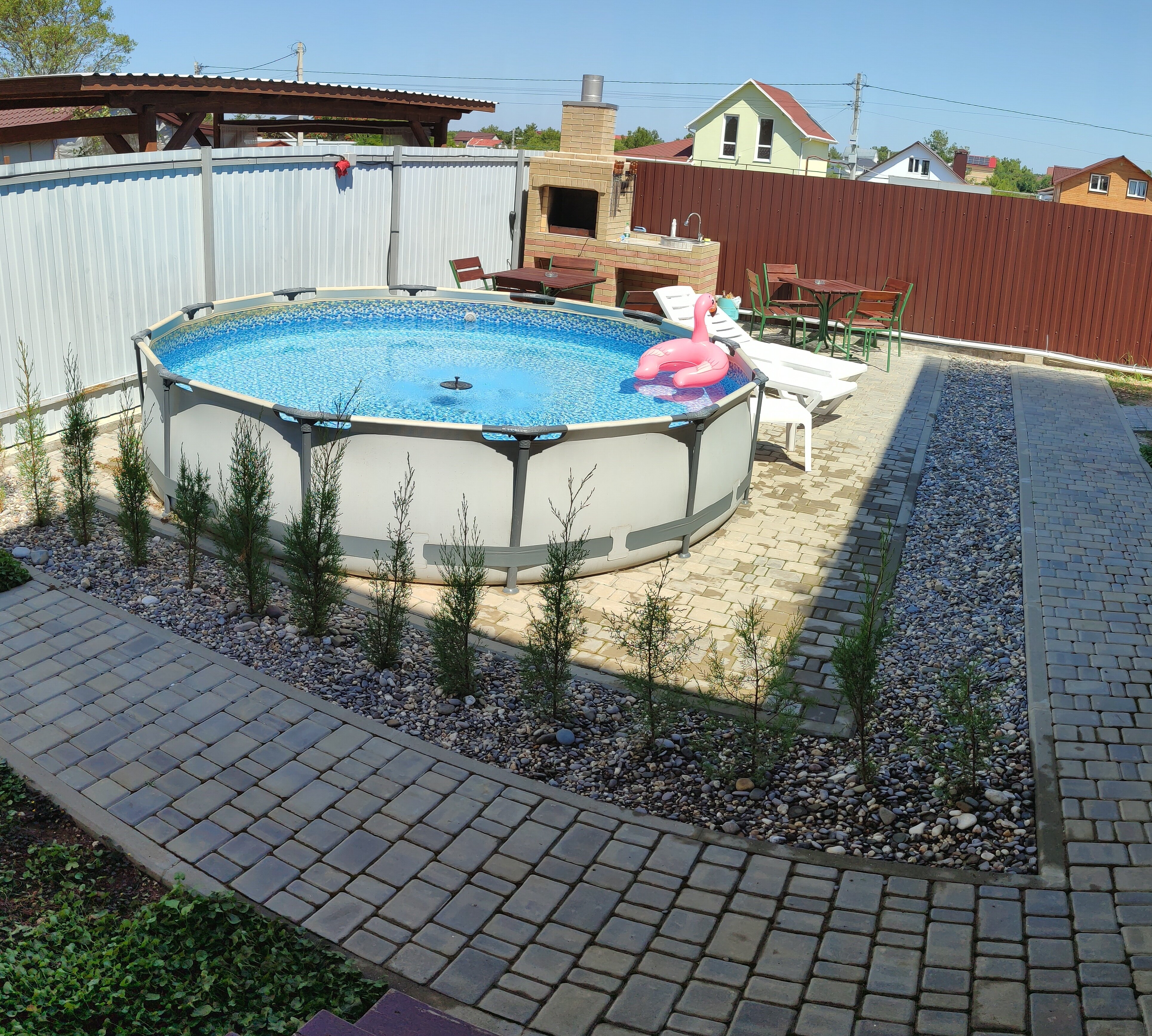 Фото Персей