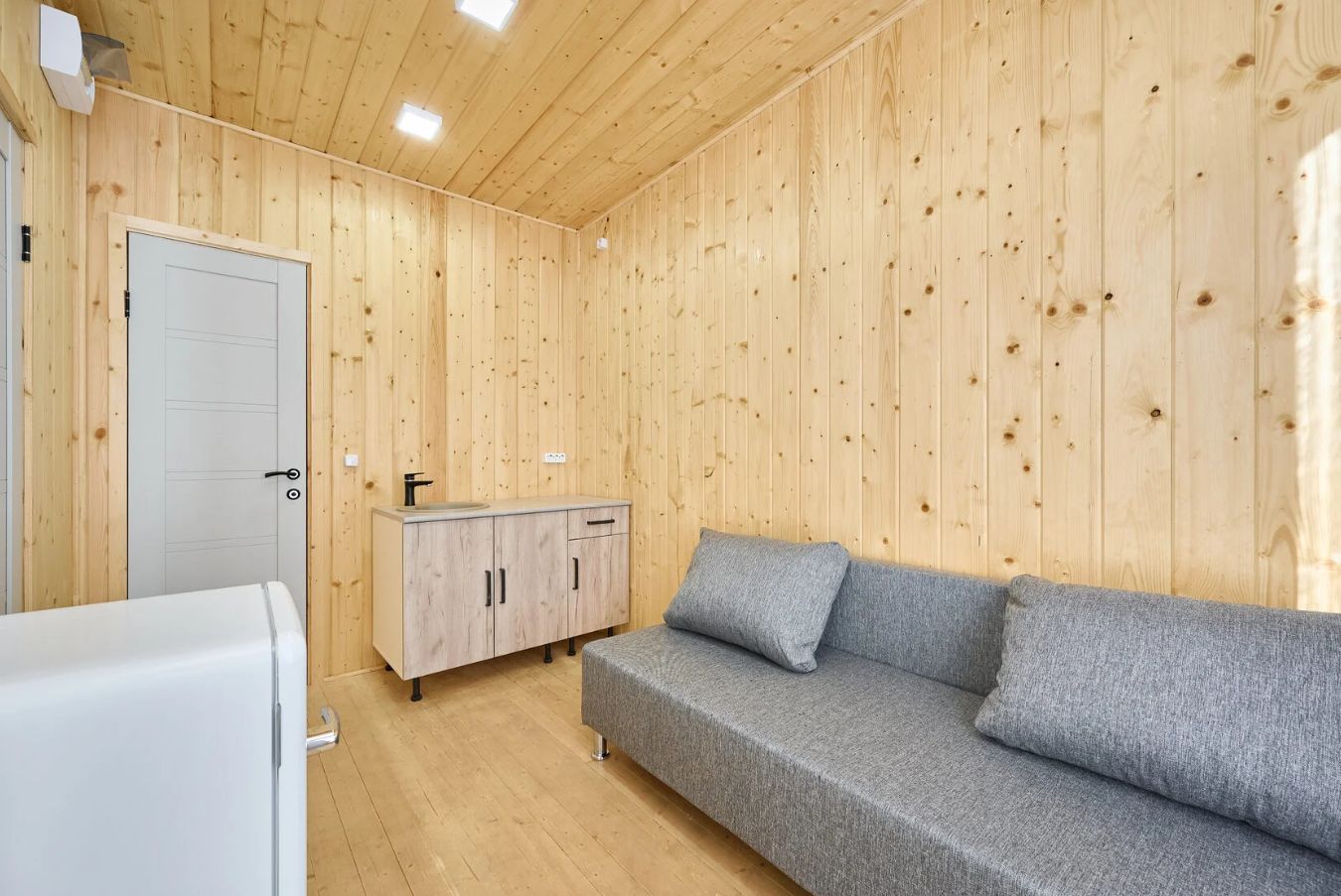 Фото Семейный