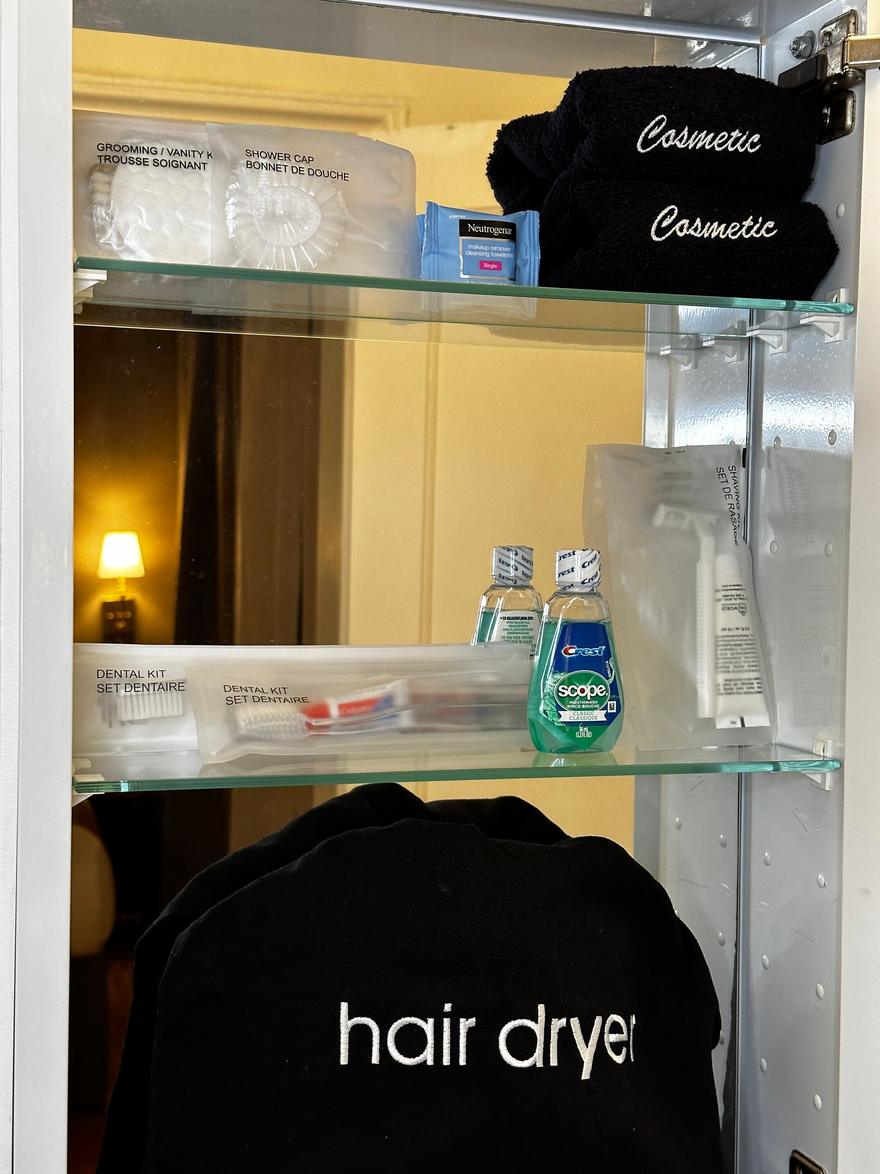 Фото The Copper Door B&b