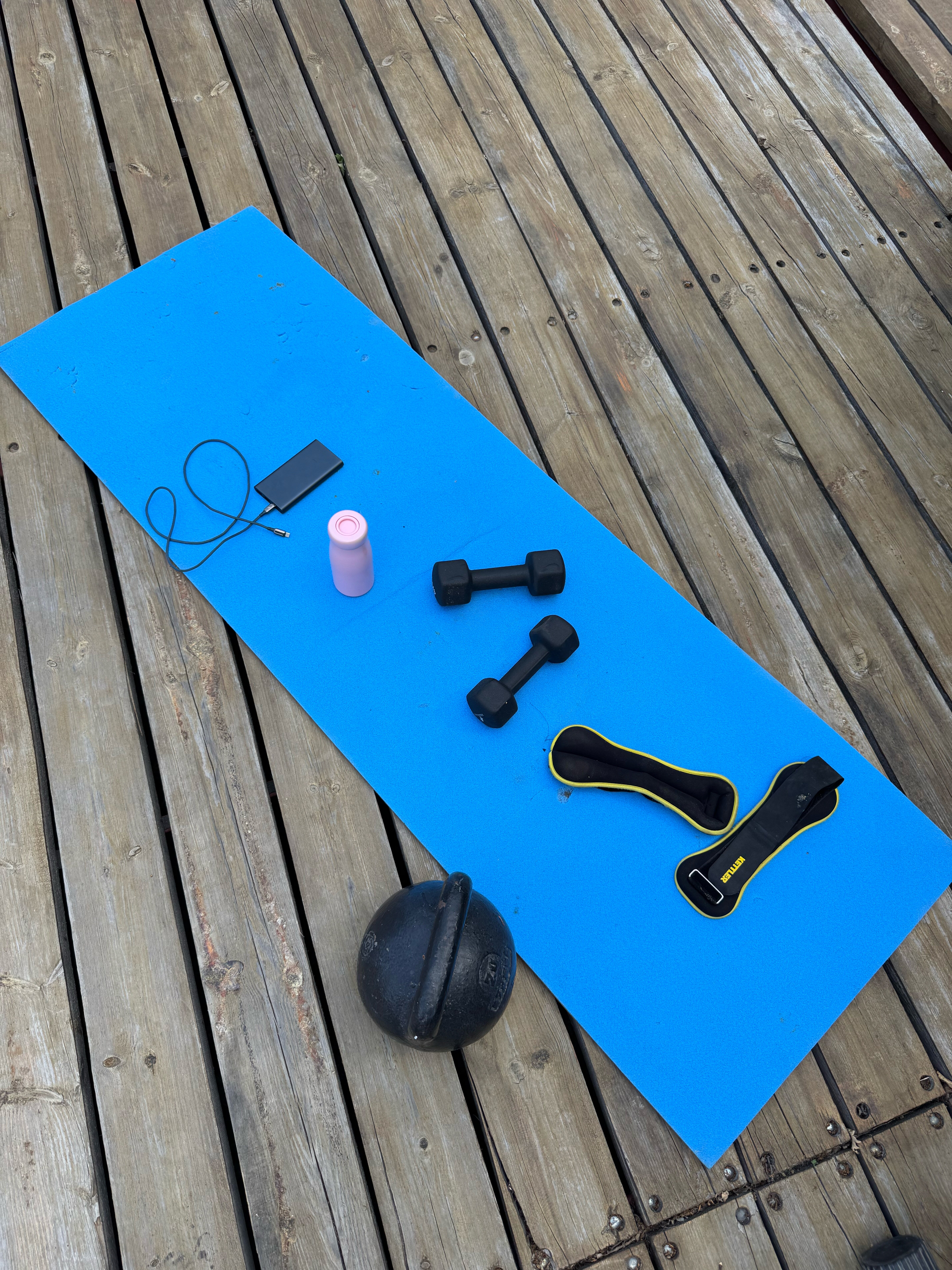 Фото Драйв Парк