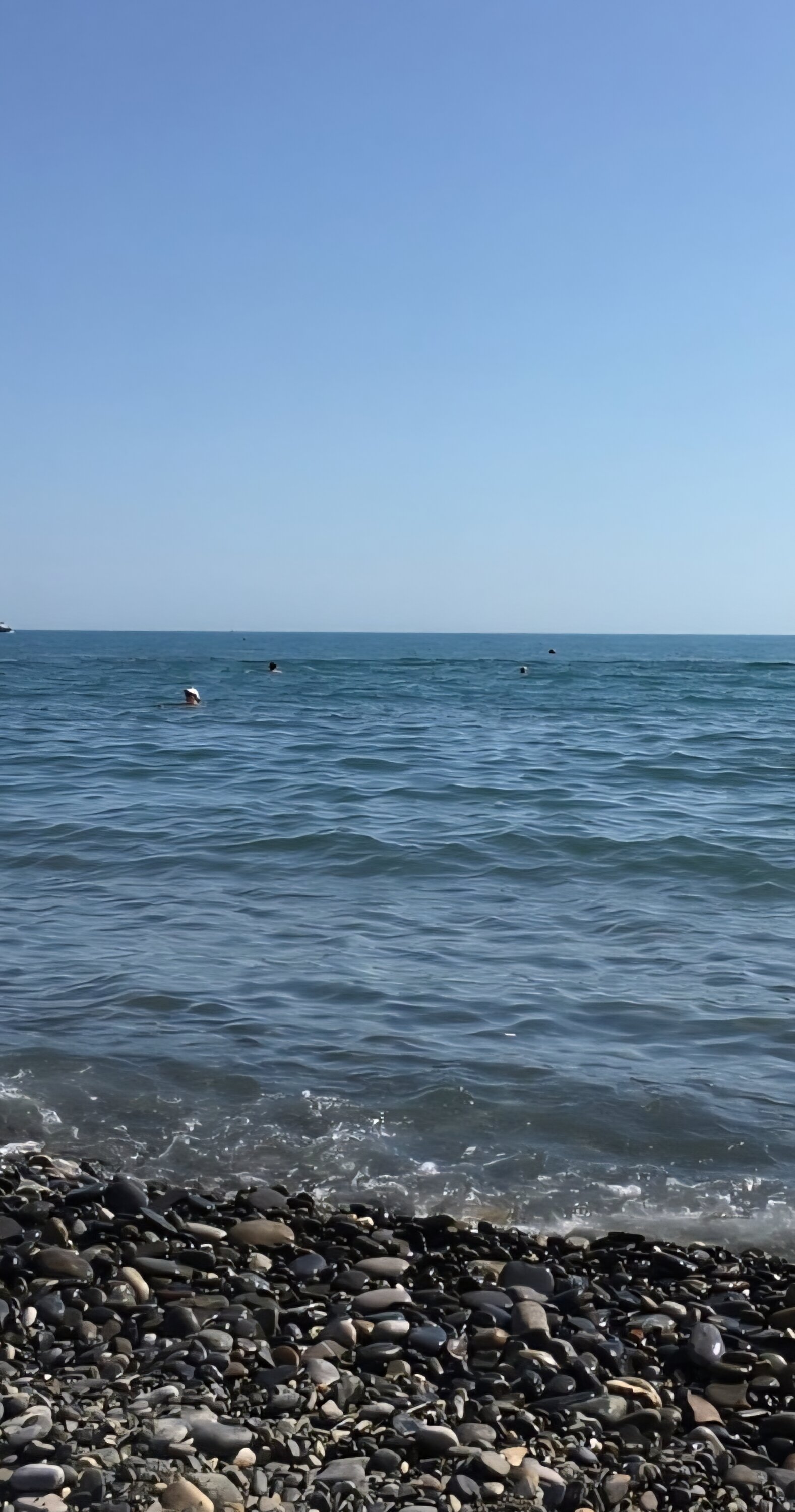 Фото Lavicon Apart Sochi