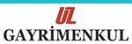 Uz Real Estate Investment & Consultancy (Bursa, Osmangazi District, Demirtaspasa Neighborhood, 2nd Kocayunus Street, 19A), real estate agency