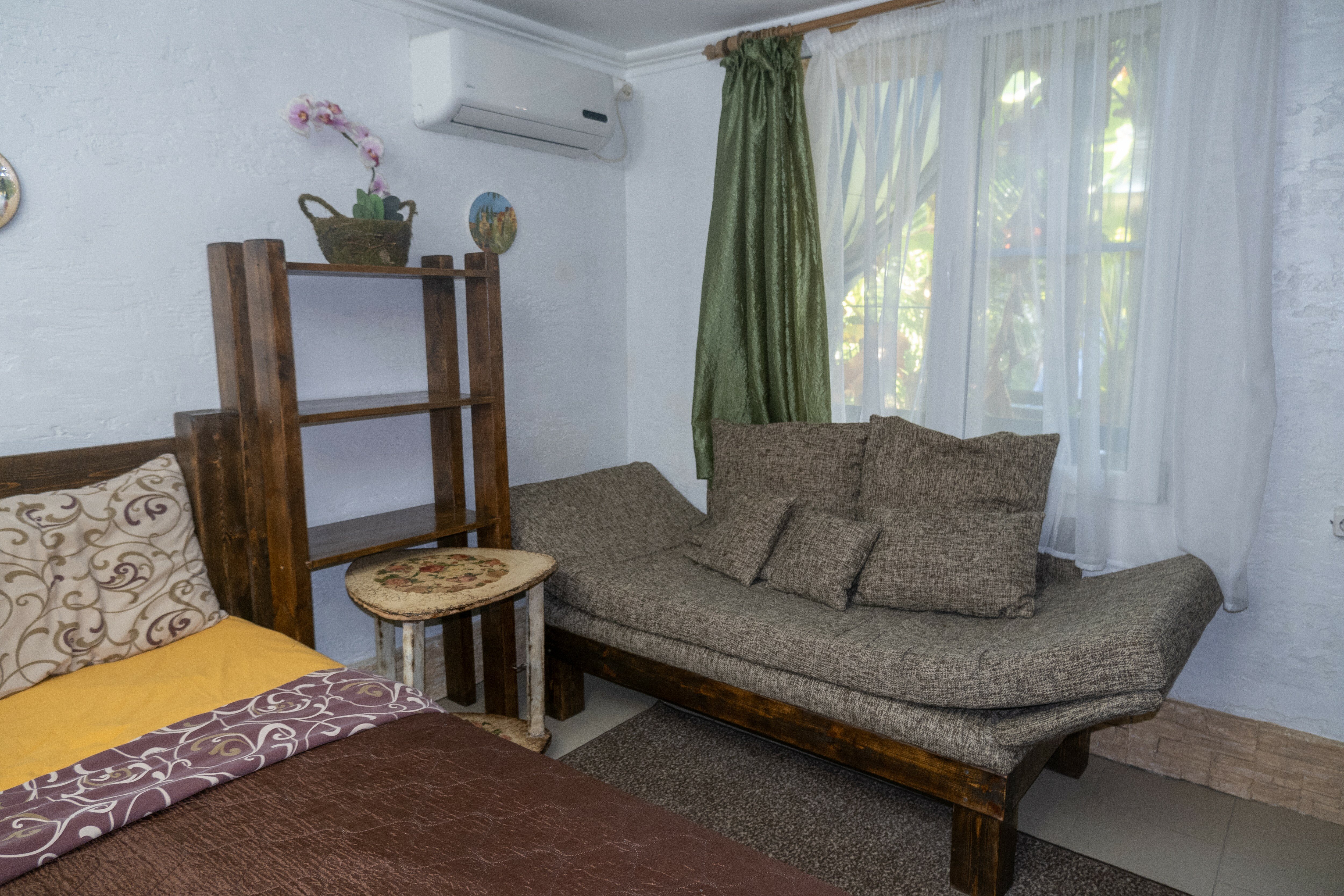 Фото У Палыча