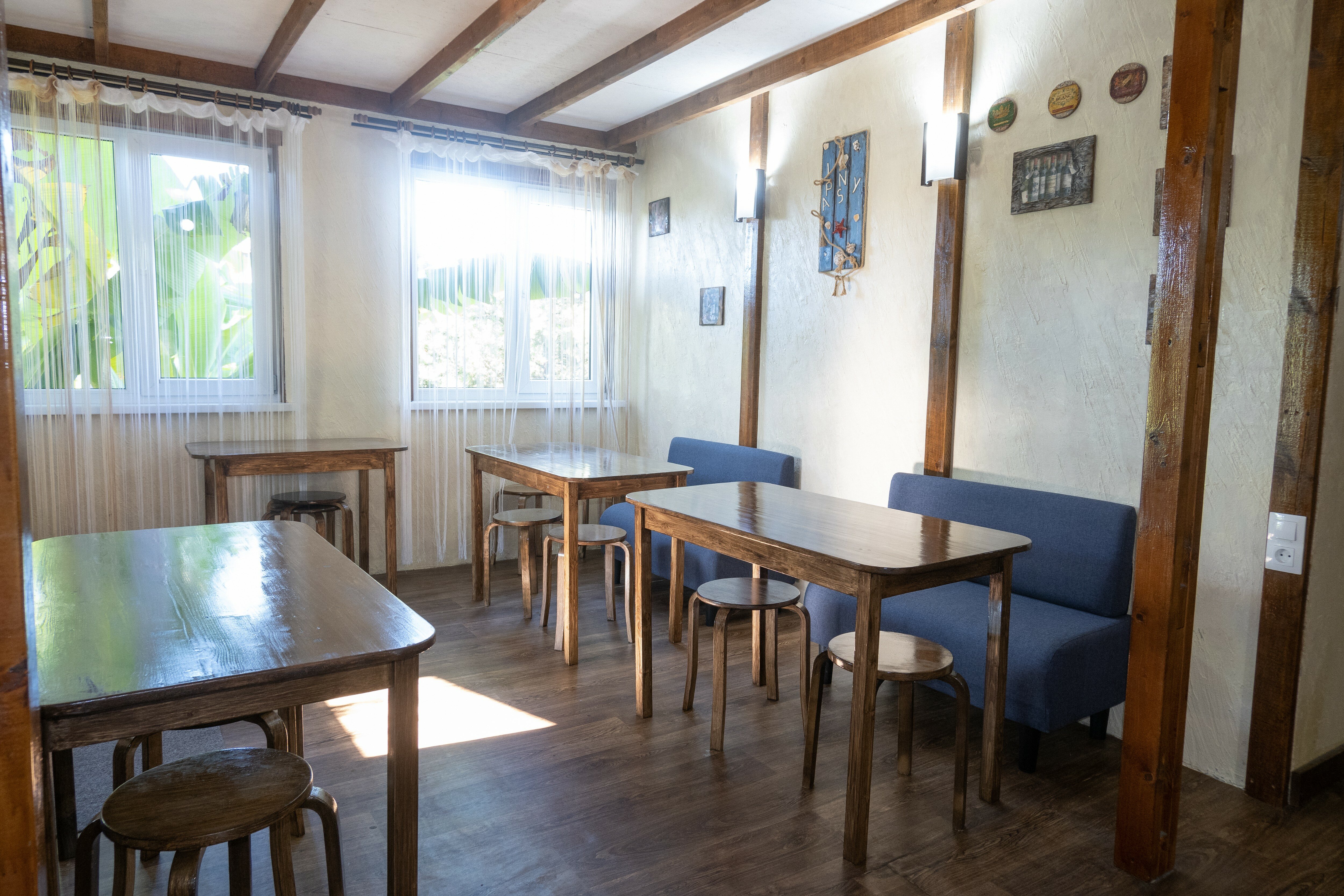 Фото У Палыча