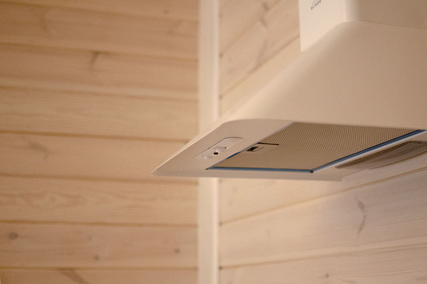 Фото Воскресение