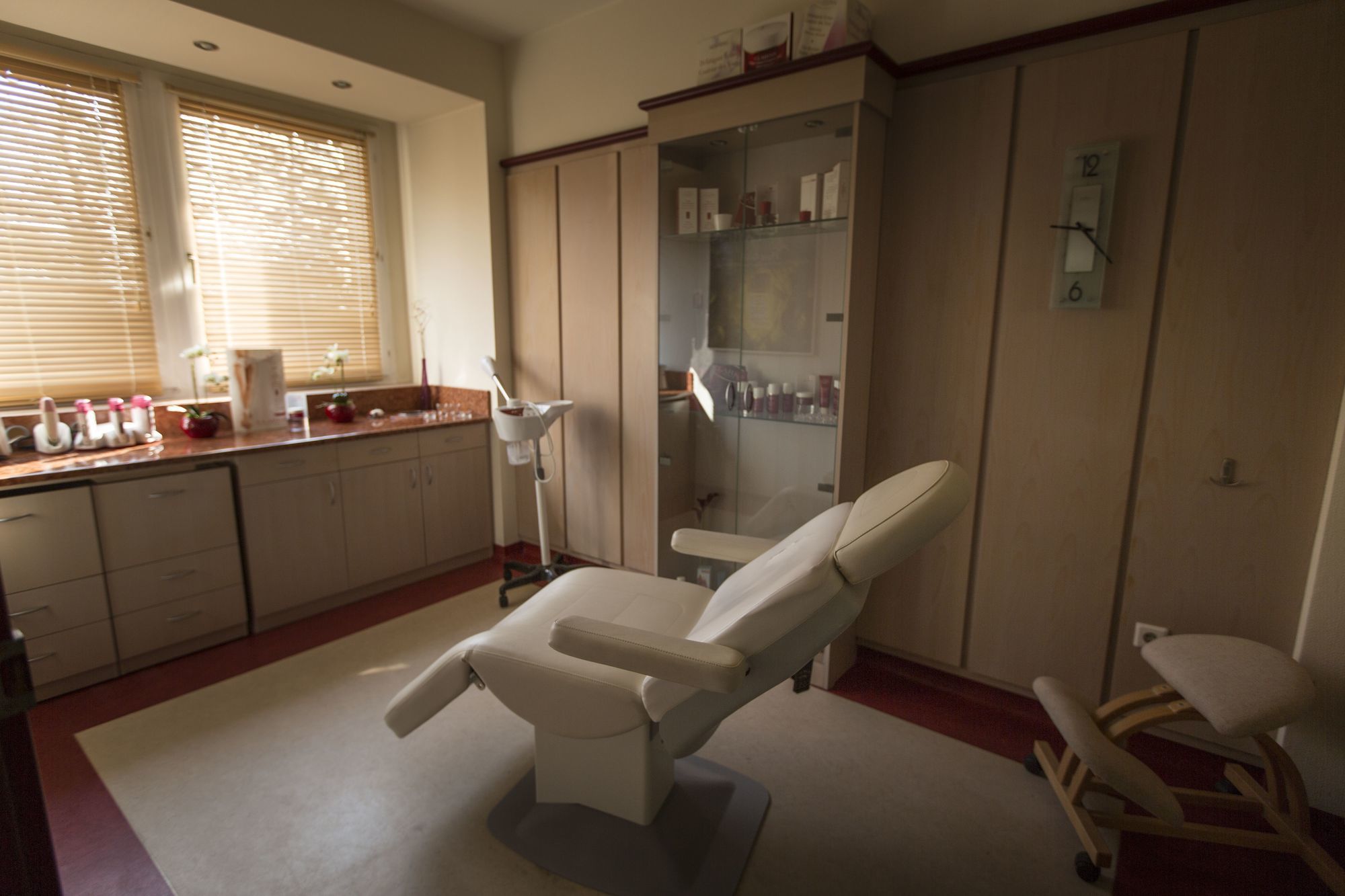 Фото Ensana Thermal Heviz