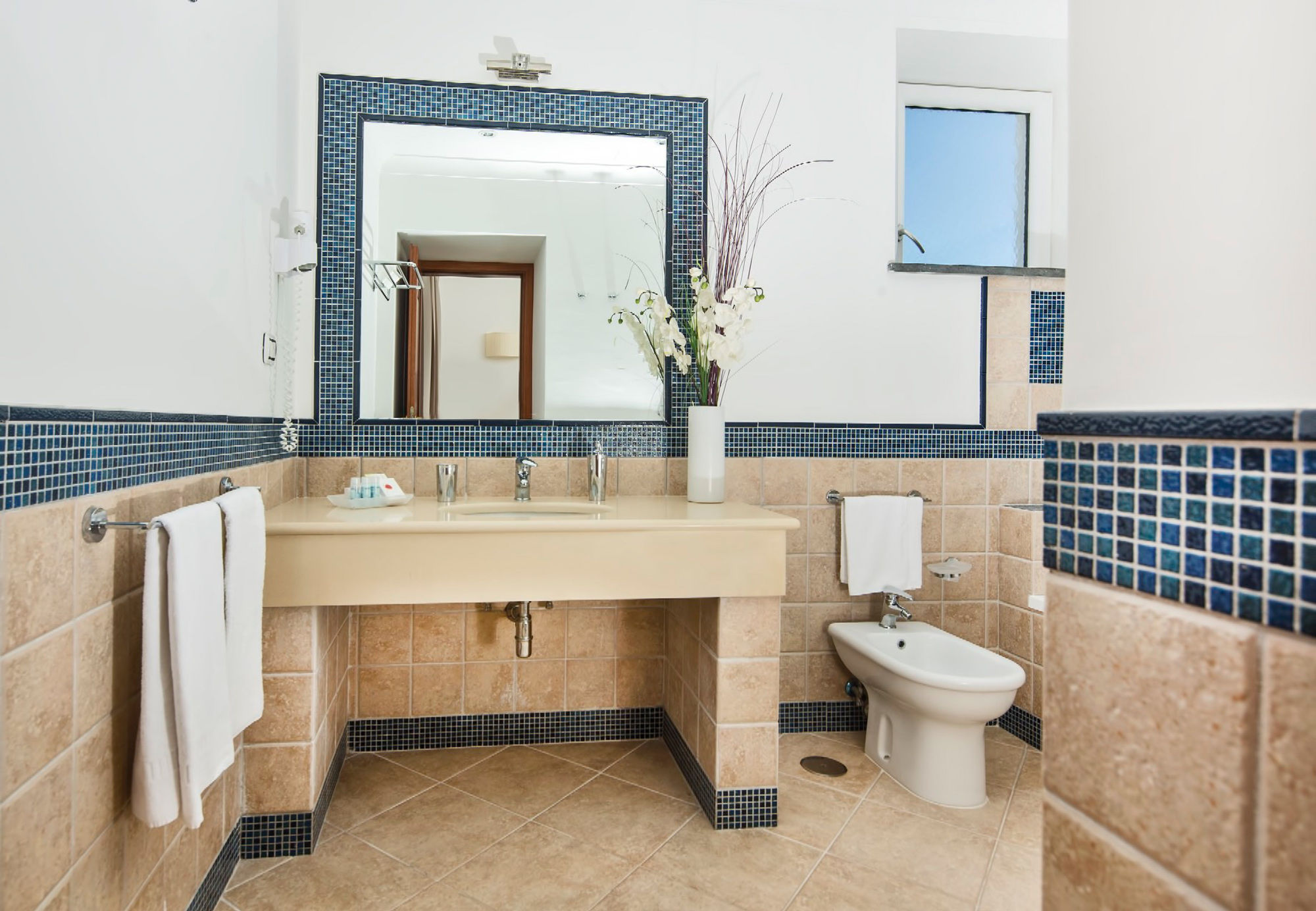 Фото Hotel Villa Ceselle