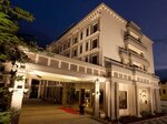 Jc Residency Madurai
