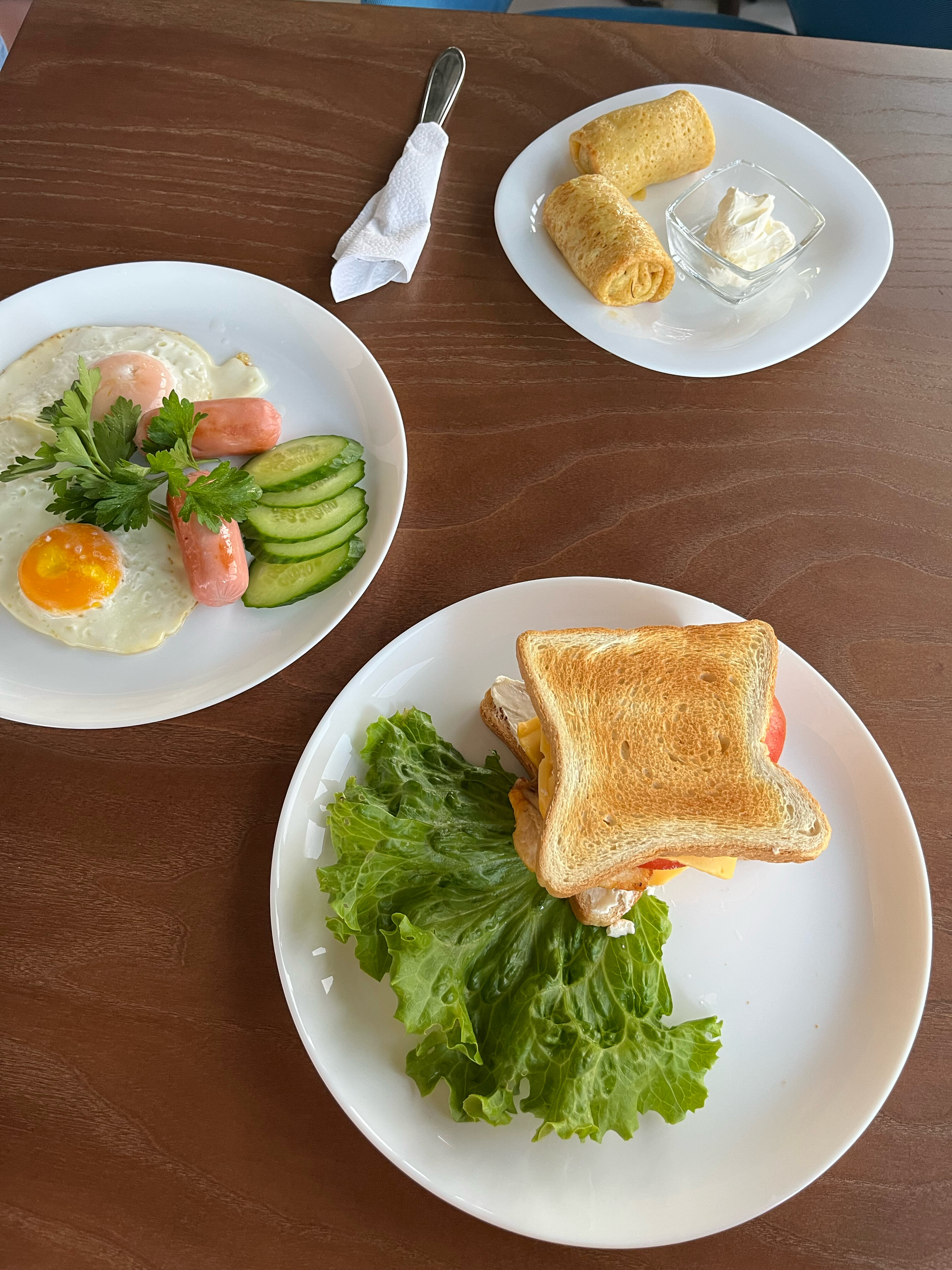 Фото Про Пересыпь