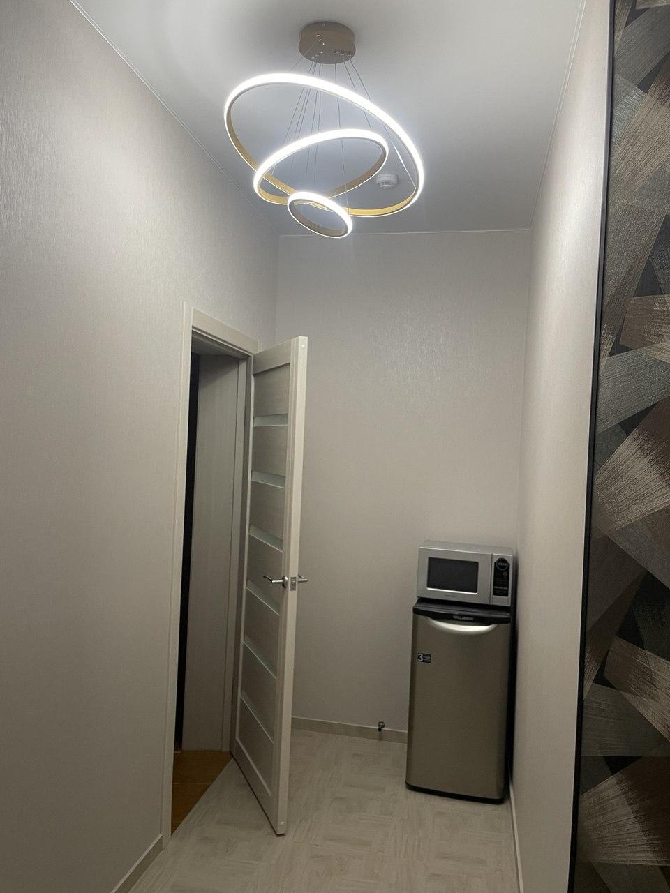 Фото Гостевой дом Алекс