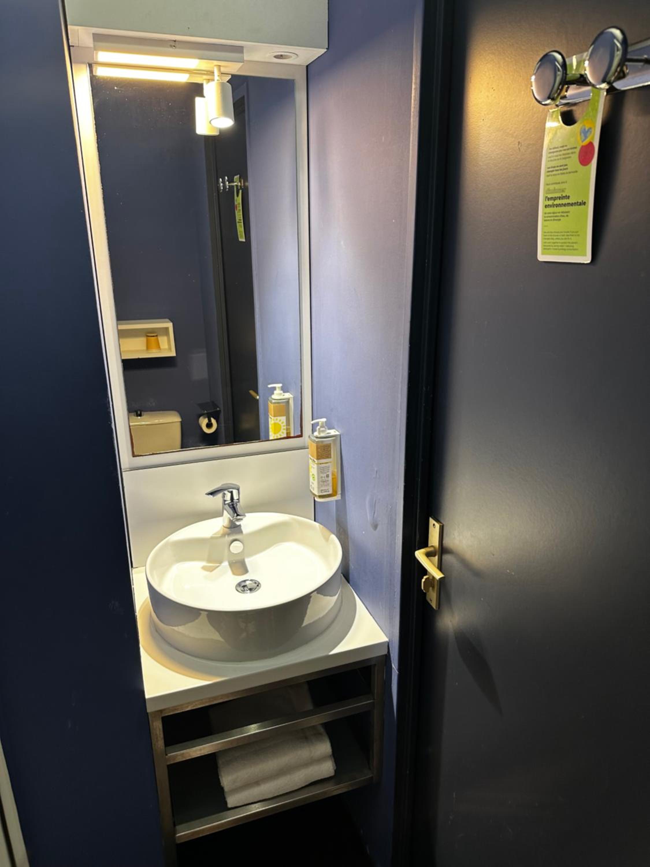 Фото 229163122984