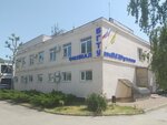 Belgorod State Technological University named after V. G. Shukhov, Novorossiysk branch (Myskhakskoe Highway, 75), university