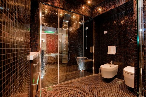 Гостиница Pantheon Relais в Риме