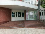 Юрист (47-y kompleks, 35) ، خدمات قانونية