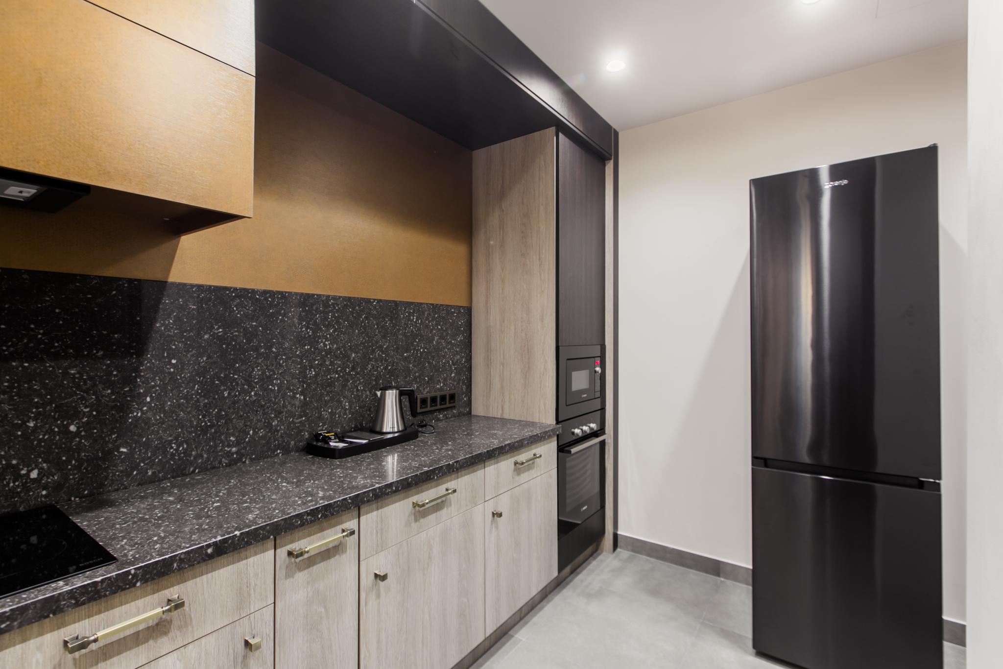 Фото Биляр Палас