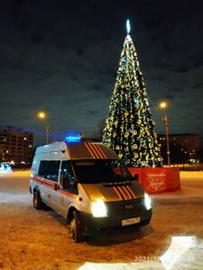 Фото 6 автошколы «Школамото.рф»
