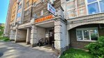 Baby-club (Absalyamova Street, 13) ، مركز تنمية الأطفال