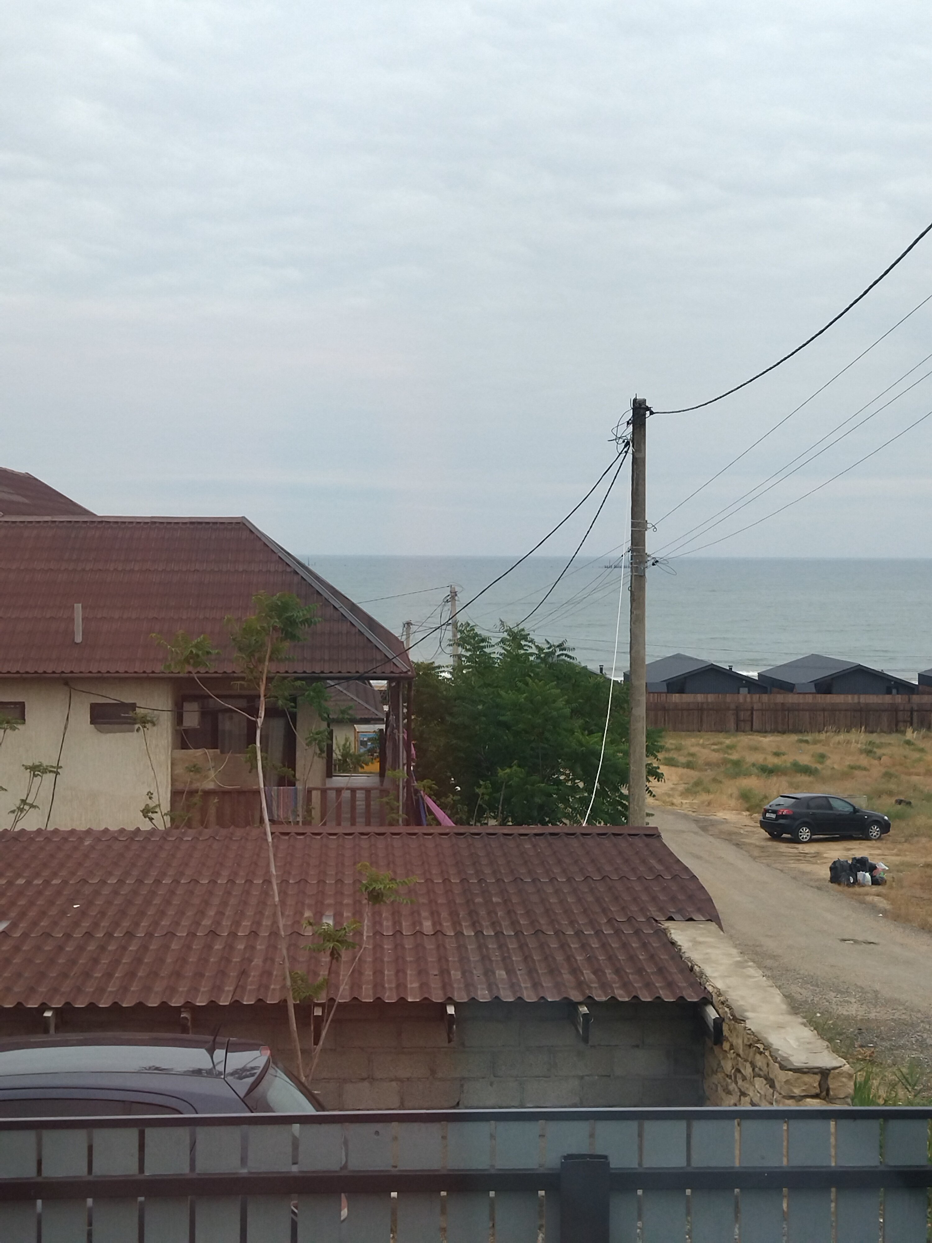 Фото Персик