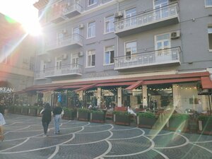 Porno televidenie diktorlari