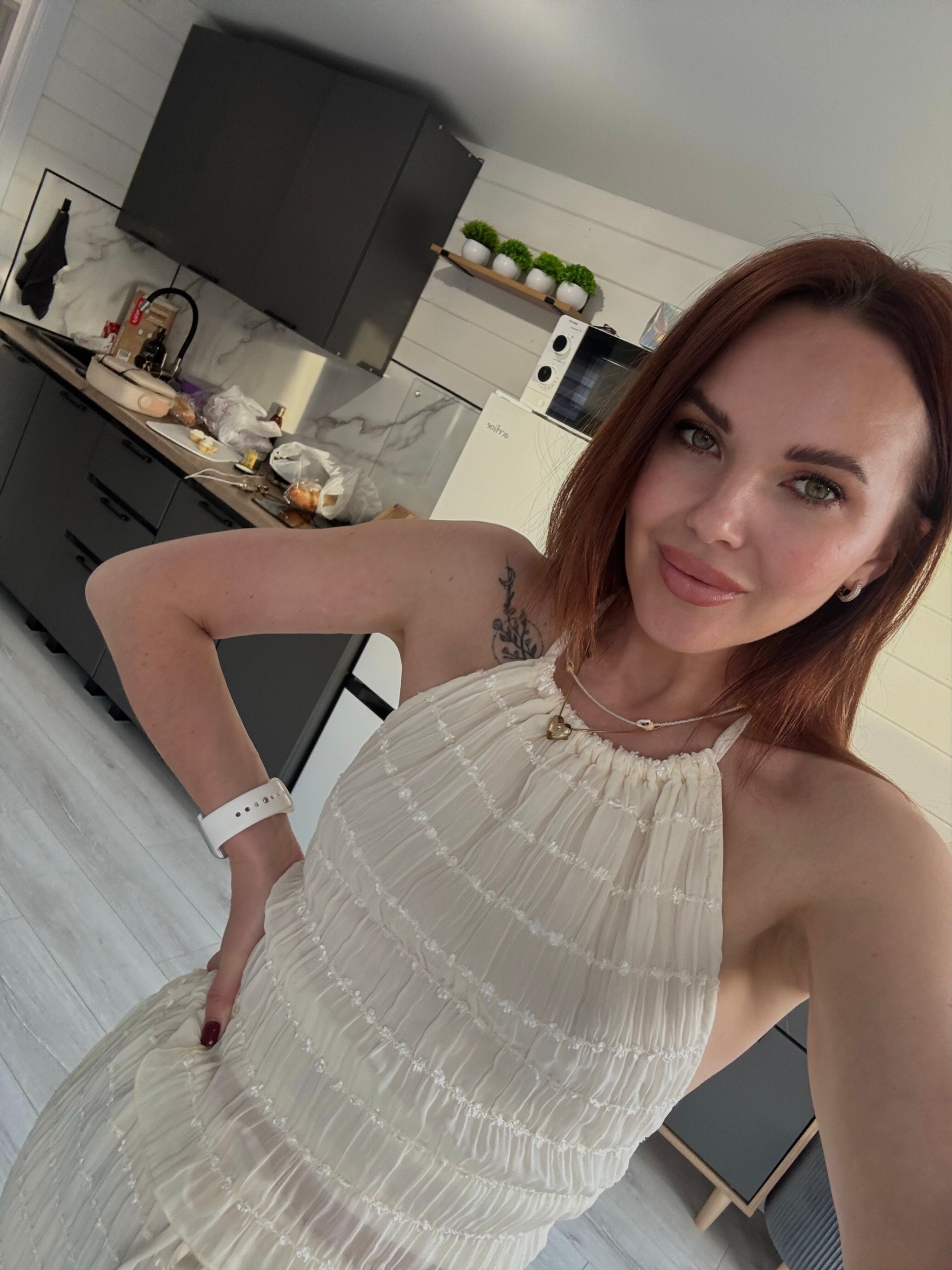 Фото Четыре сезона