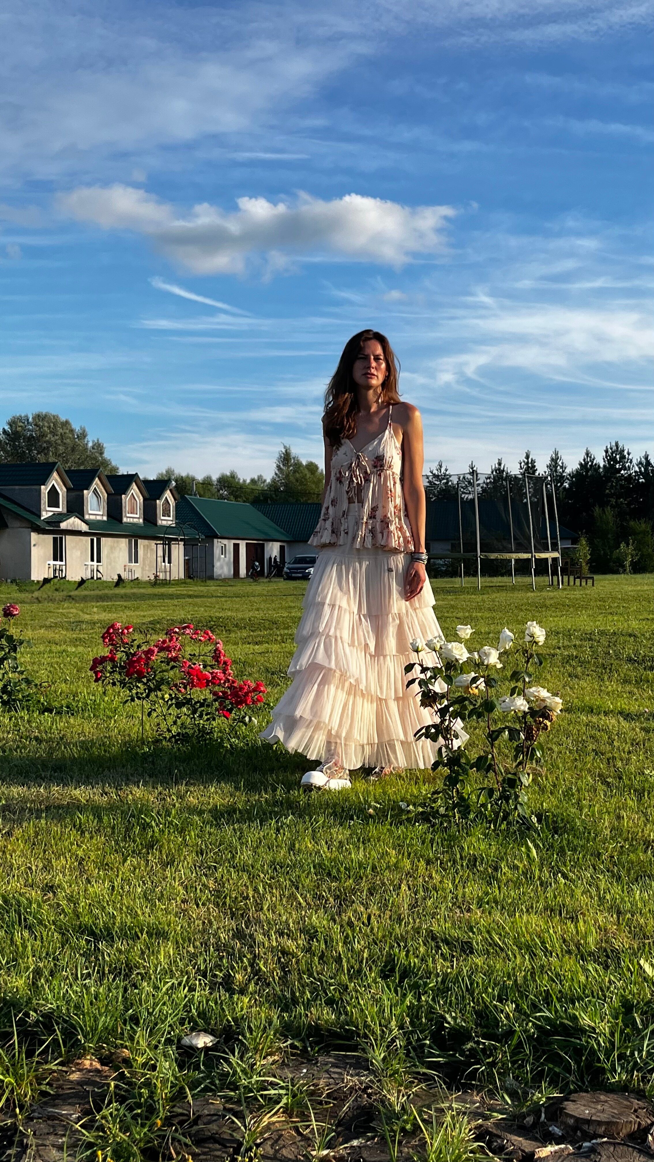 Фото Эль ранчо