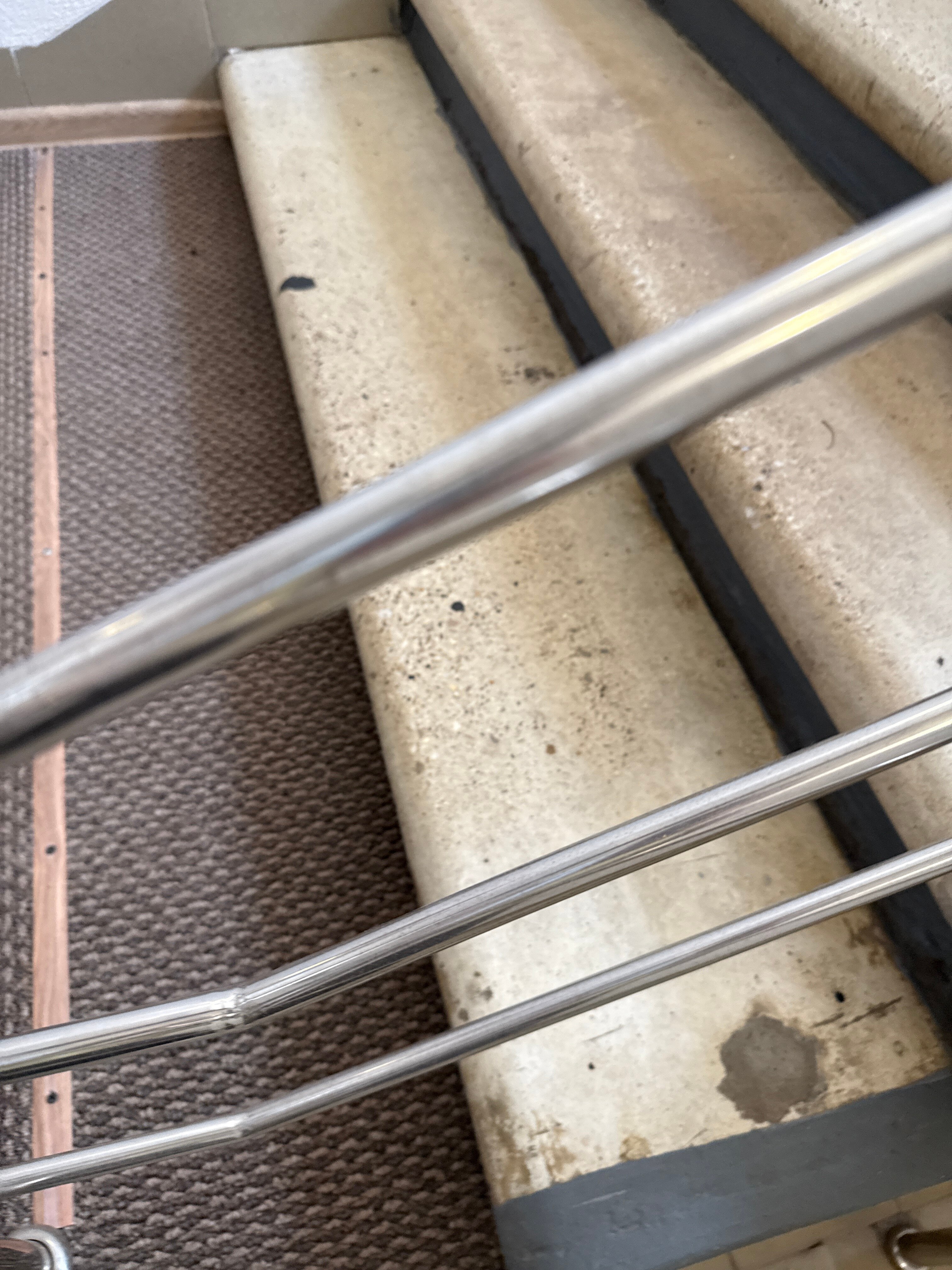 Фото Ахоум отель на Окружной