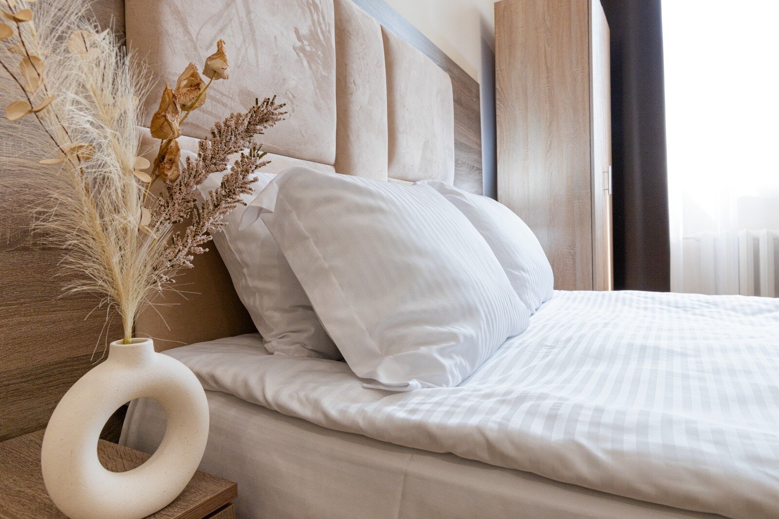 Фото Белый Дом